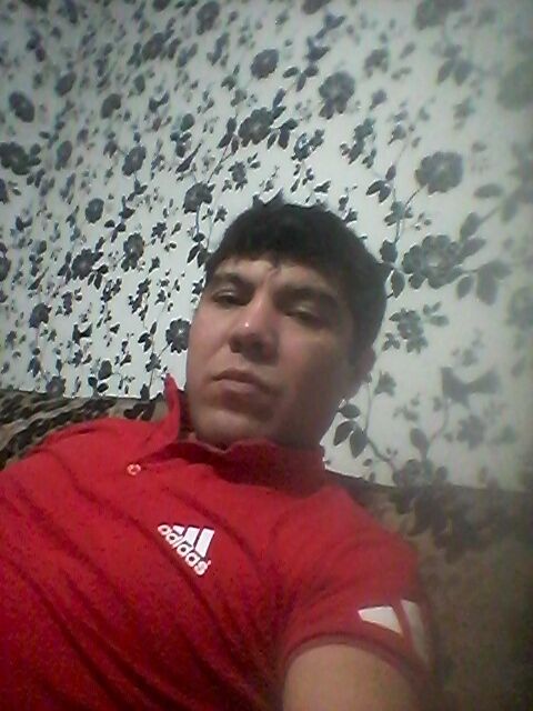 ���� 25129139 ������� ���, 42 ����, ���� ���������� � ����������