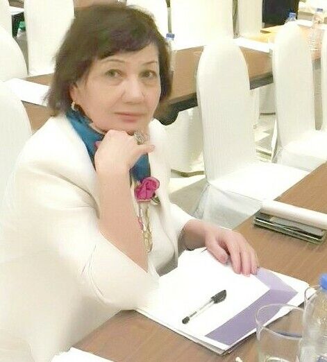 ���� 43856259 ������� �����, 44 ����, ���� ���������� � ������