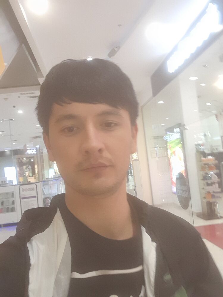 ���� 36833639 ������� Abbror, 28 ���, ���� ���������� � ������