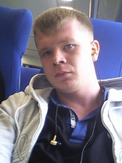 ���� 25318159 ������� ����, 35 ���, ���� ���������� � ����