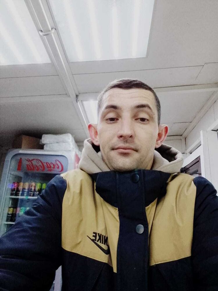 ���� 50193899 ������� ������, 32 ����, ���� ���������� � ������