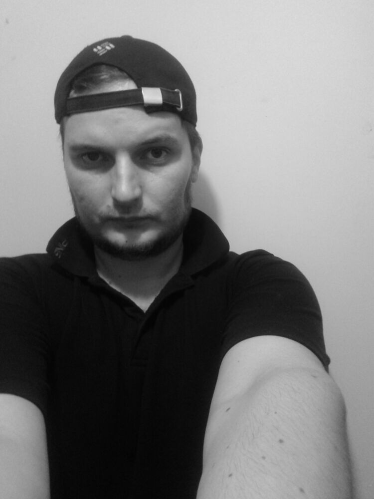 ���������� ������, ���� ������� �����, 37 ���, ������������ ��� ������, ����� � ���������, c�������� ���������