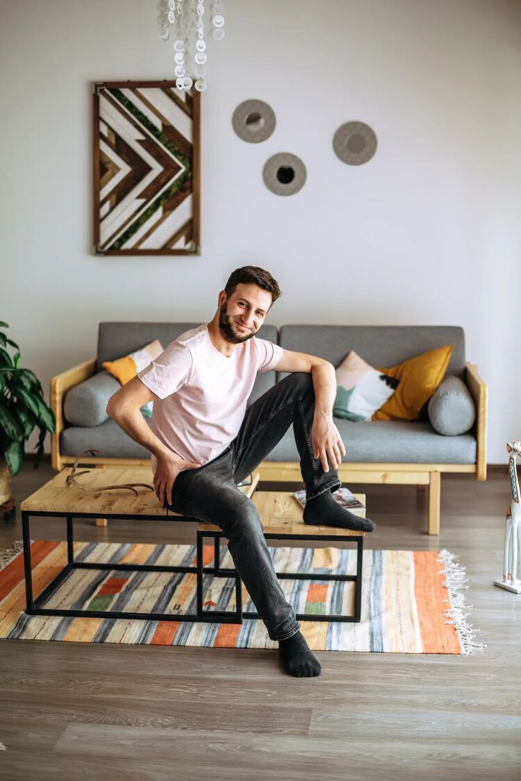 ���������� ������, ���� ������� ������, 31 ���, ������������ ��� ������, ����� � ���������, c�������� ���������