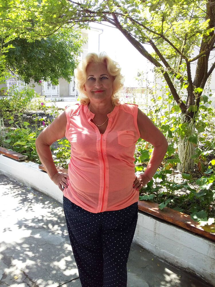  ,   , 71 ,  
