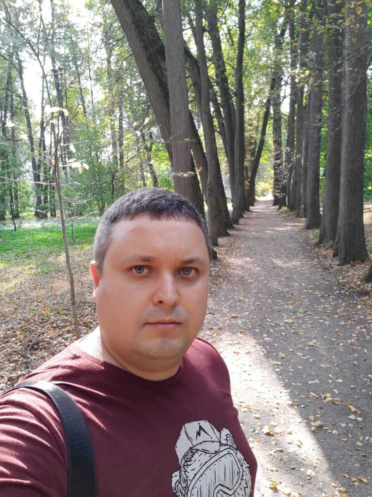 ���� 31293529 ������� �����, 37 ���, ���� ���������� � ����