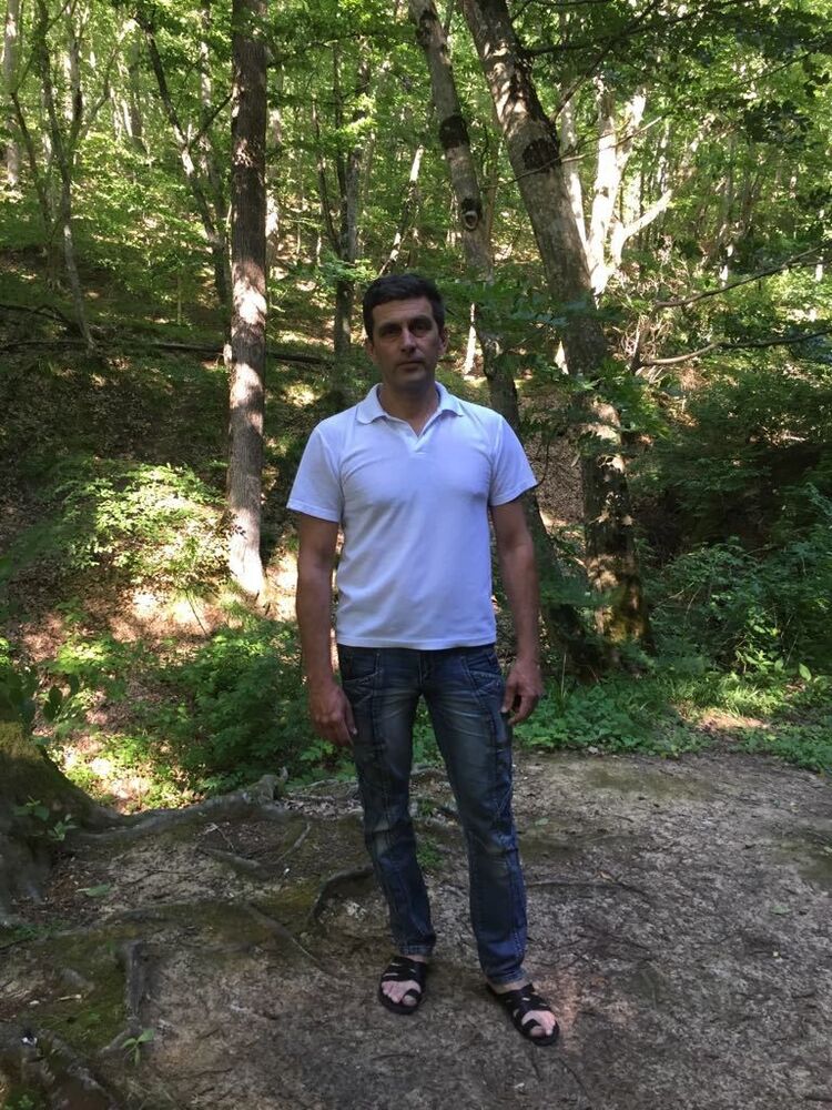   ,   , 55 ,   