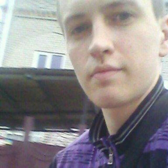 ���������� ��������������, ���� ������� ������, 32 ����, ������������ ��� ������, ����� � ���������