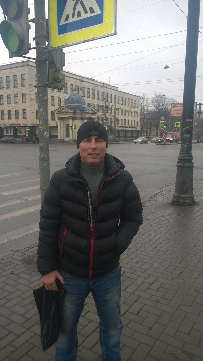  -,   , 40 ,   ,   , c 
