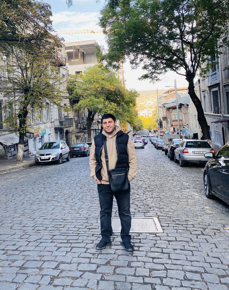 ���������� ������, ���� ������� ����, 33 ����, ������������ ��� ������, ����� � ���������, c�������� ���������