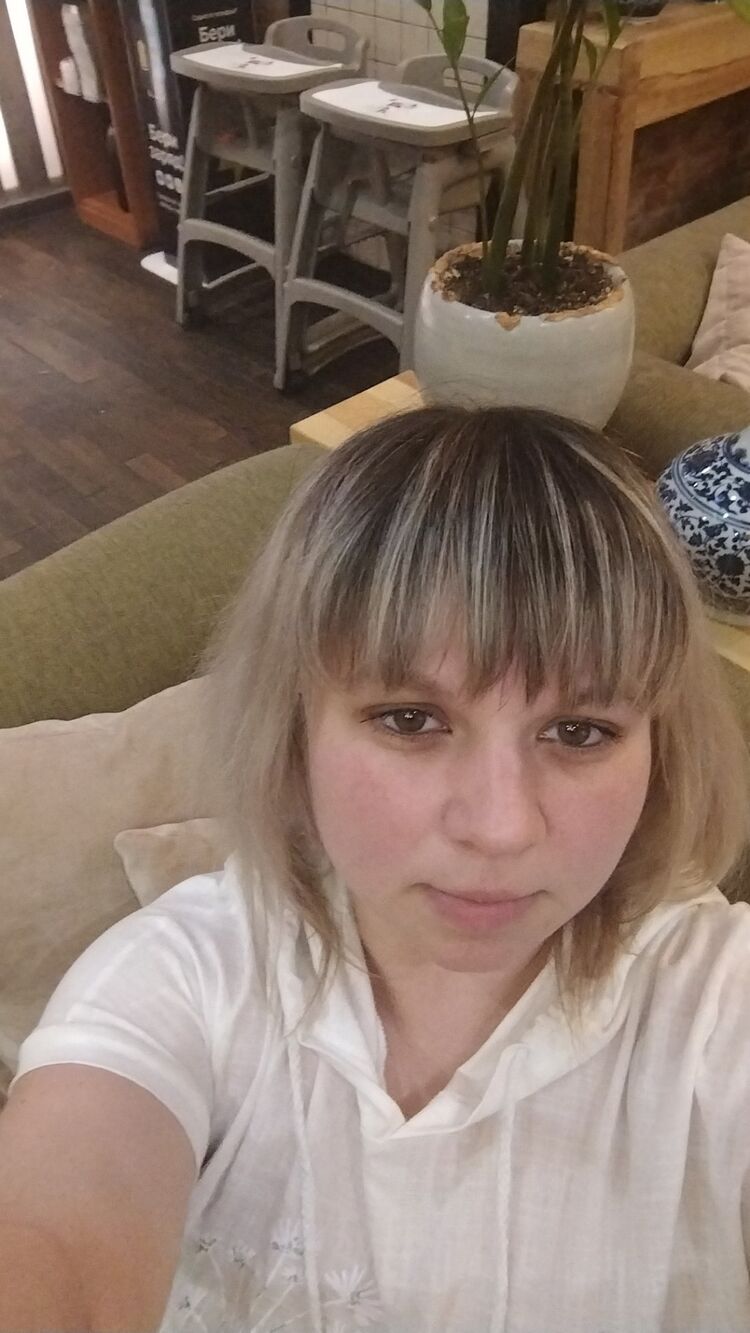  ,   , 35 ,   c 