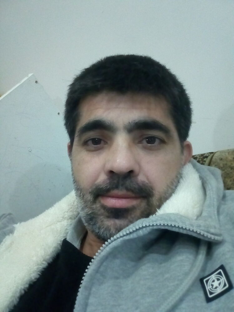  10152509  , 48 ,    