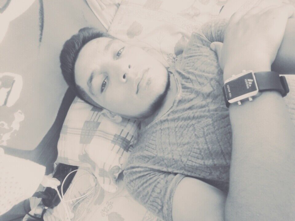  ,    , 38 ,   ,   , c 