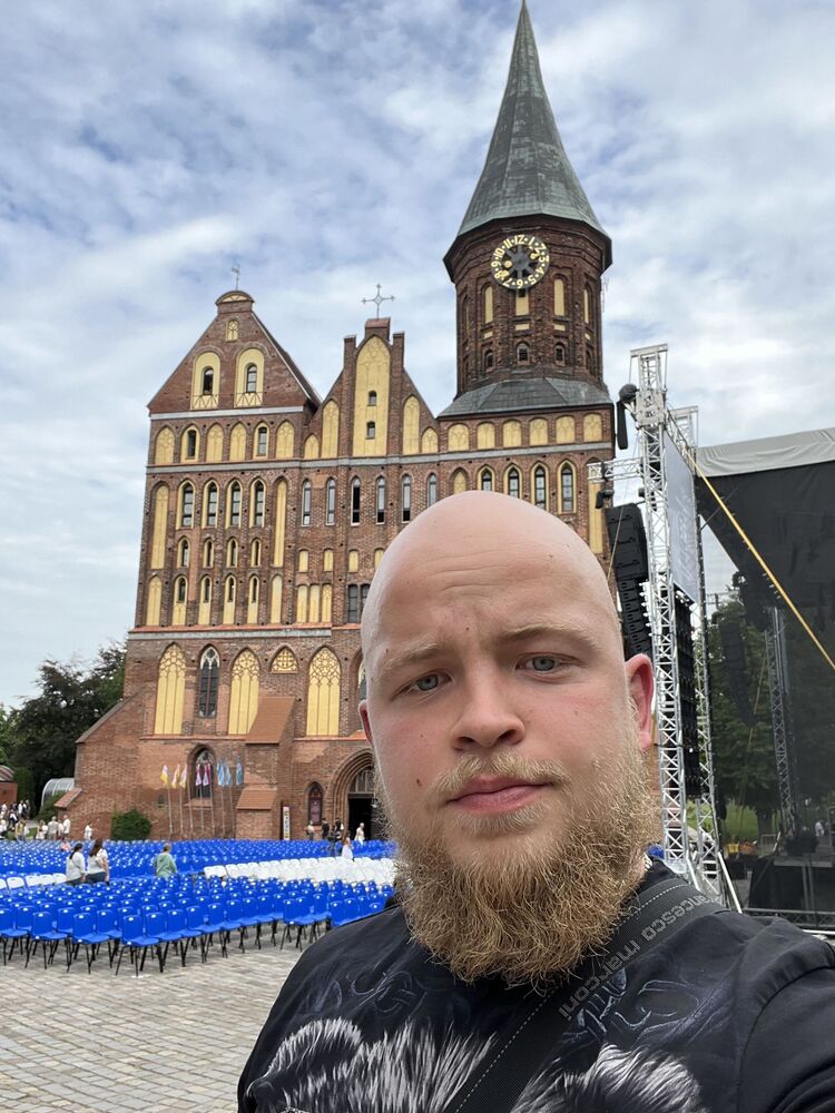 ���������� ���������, ���� ������� ���������, 28 ���, ������������ ��� ������, ����� � ���������, c�������� ���������, ���������