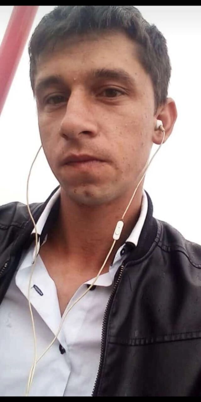  ,   , 30 ,   ,   , c , 