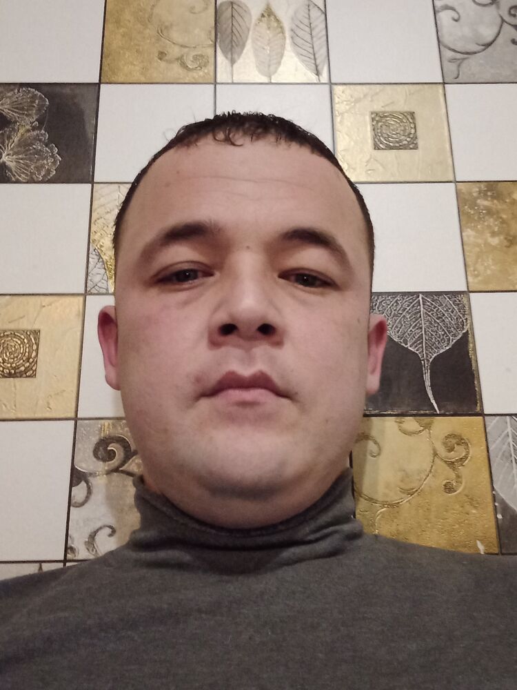 ���������� �����-���������, ���� ������� ������, 40 ���, ������������ ��� ������, ����� � ���������, c�������� ���������