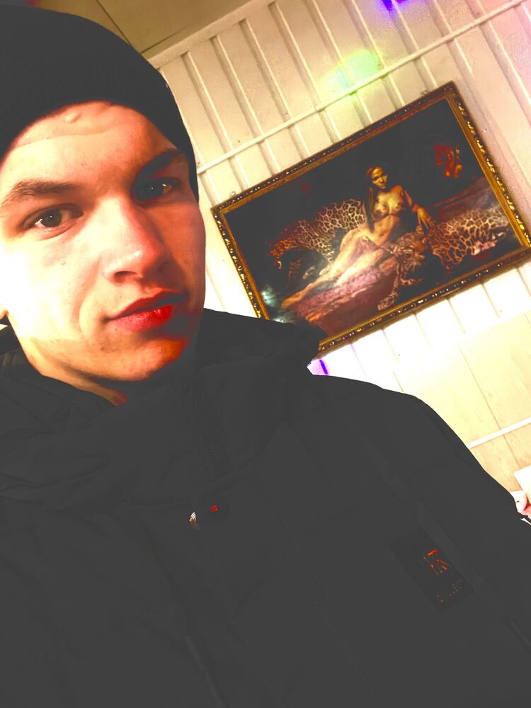 ���������� ���������, ���� ����� ����, 23 ����, ������������ 