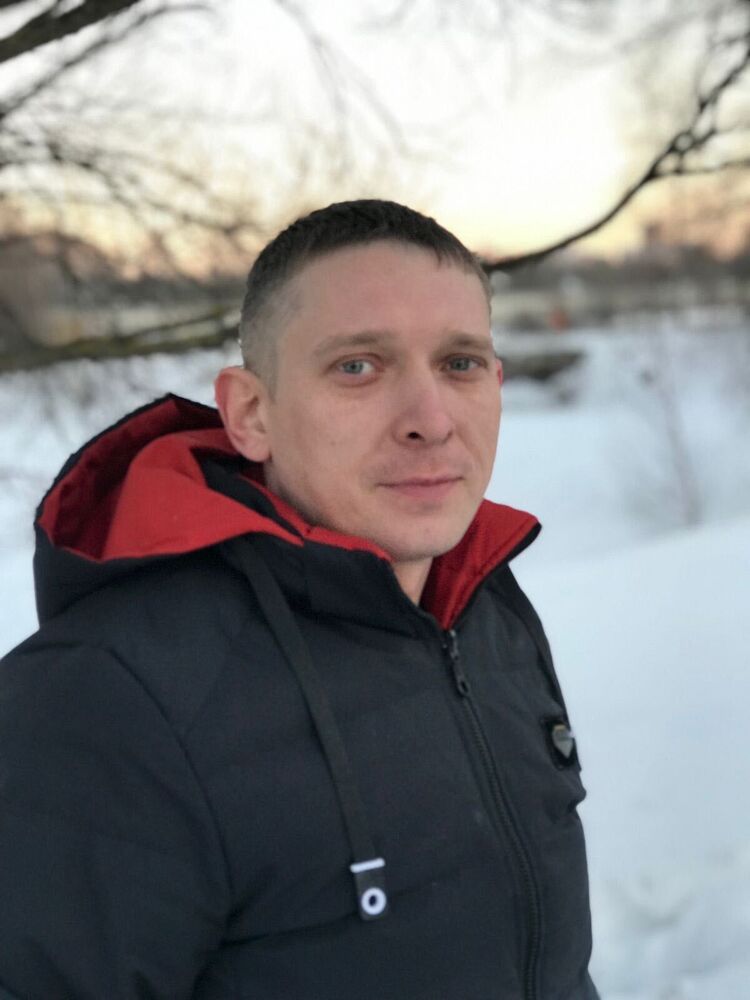 ���� 25399879 ������� �������, 37 ���, ���� ���������� � ������