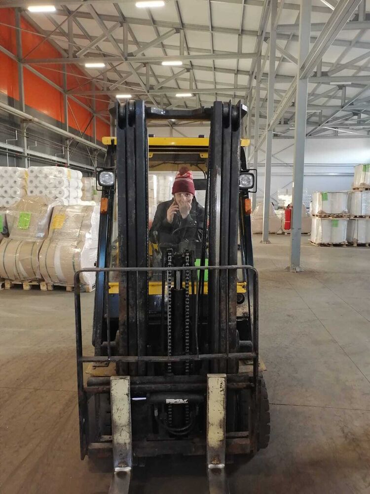 ���� 25860839 ������� ���, 39 ���, ���� ���������� � �����-����������