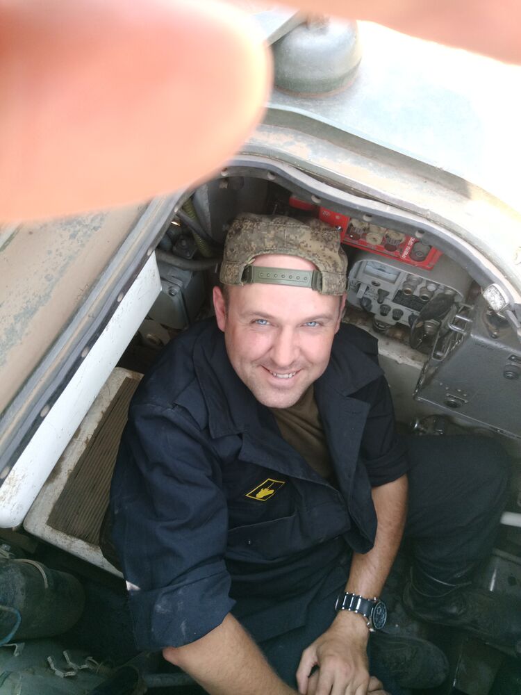 ���������� ��������������, ���� ������� ����, 36 ���, ������������ ��� ������, ����� � ���������, c�������� ���������, ���������