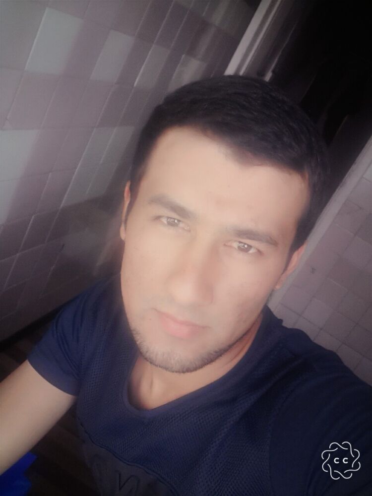  ,   Joni, 29 ,   ,   , c 