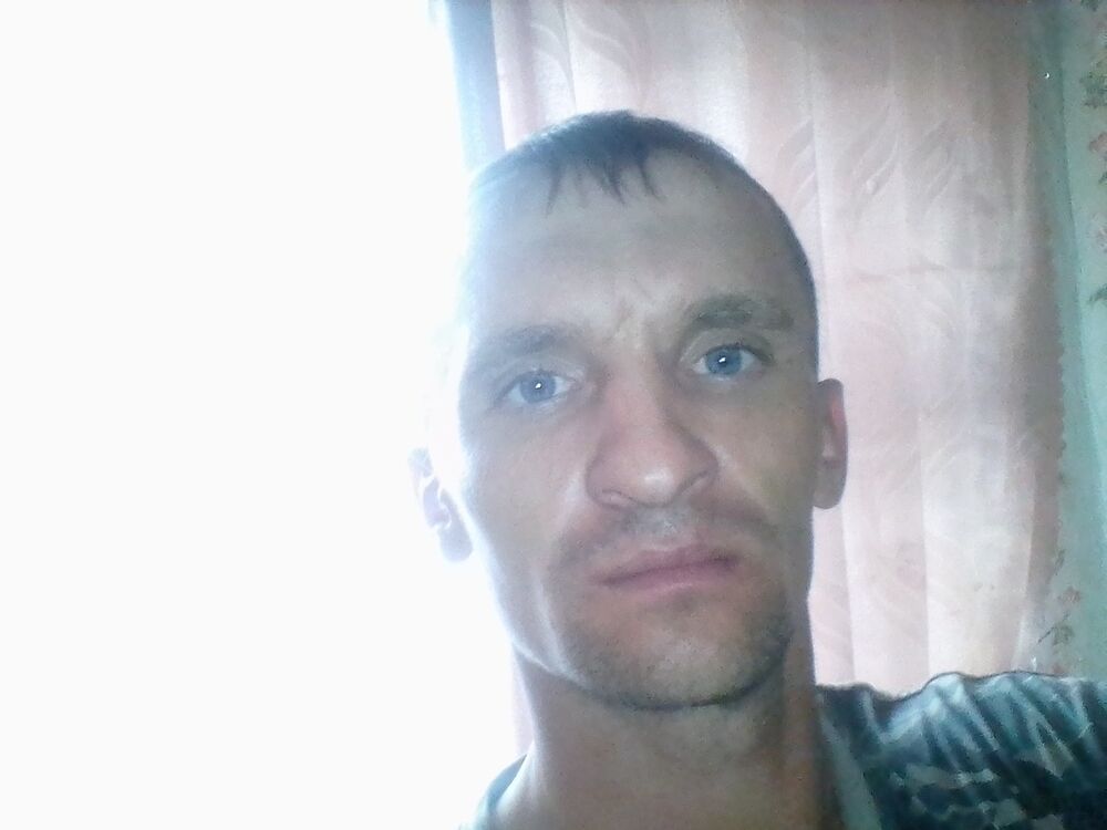 ���������� ����, ���� ������� ��������, 38 ���, ������������ ��� ������, ����� � ���������, c�������� ���������