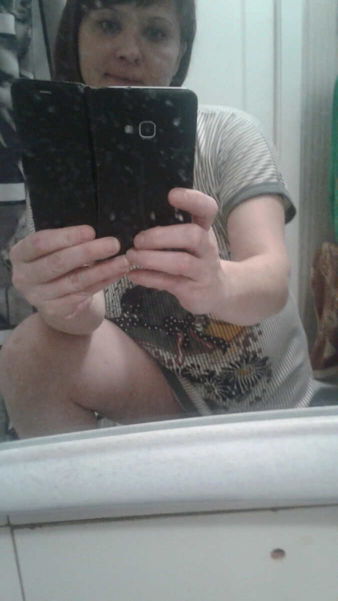 ���������� �����, ���� ������� ������, 46 ���, ������������ ��� ������, ����� � ���������, c�������� ���������