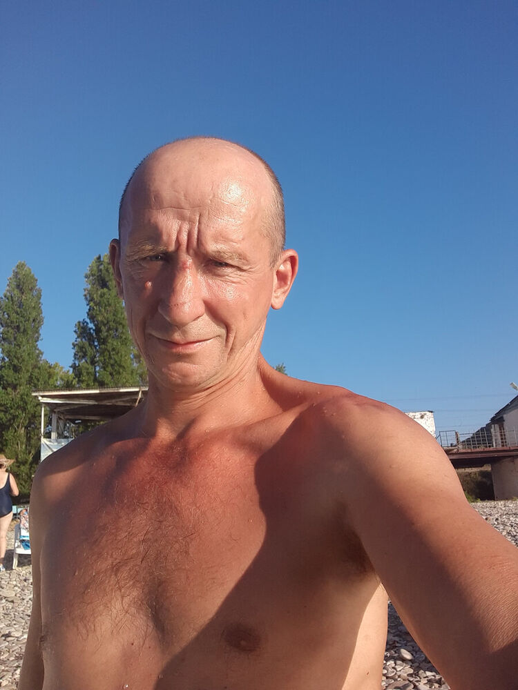  21054989  , 47 ,     
