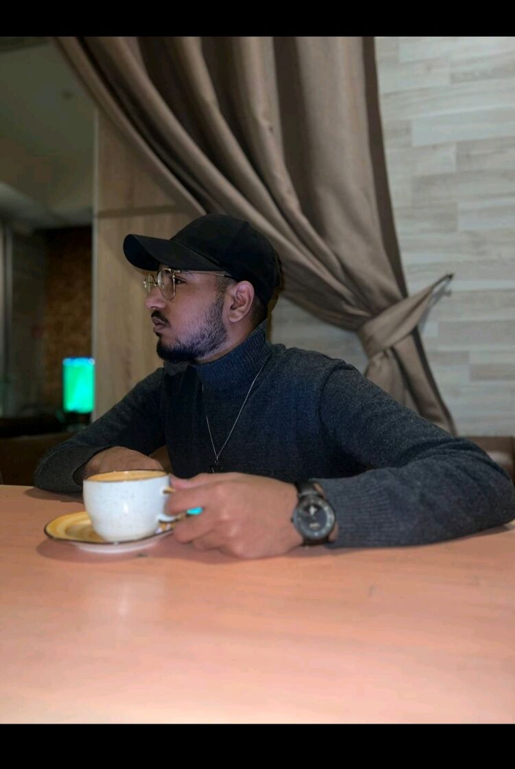 ���� 43533299 ����� �����, 25 ���, ���� ���������� � ������ ���������