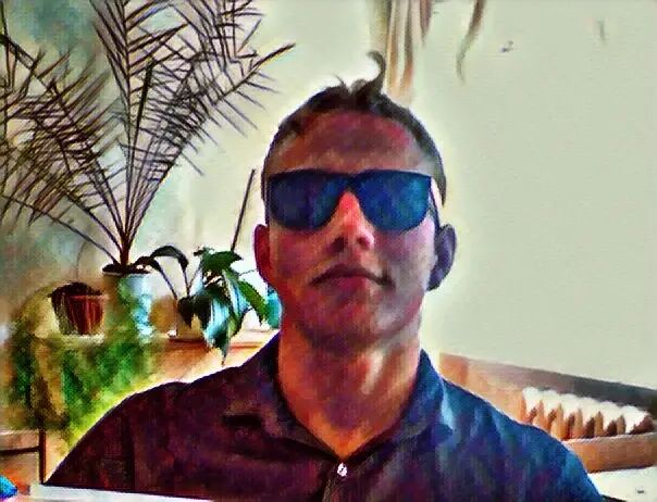 ���� 26558479 ����� ����, 24 ����, ���� ���������� � ����������