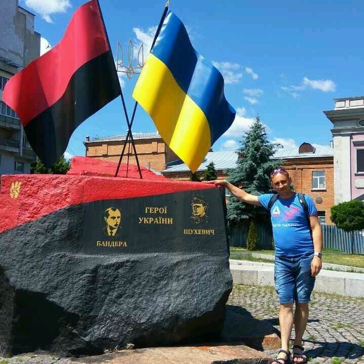 ���� 16281189 ������� Qwerty, 46 ���, ���� ���������� � �����������