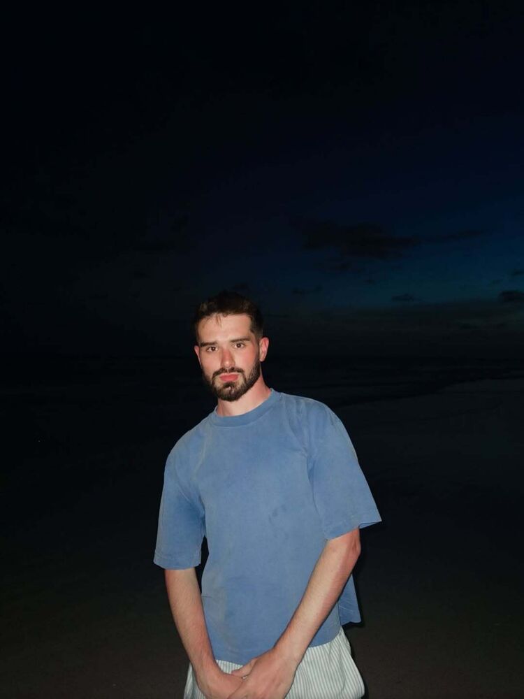 ���� 56299969 ������� ������, 35 ���, ���� ���������� � ������������