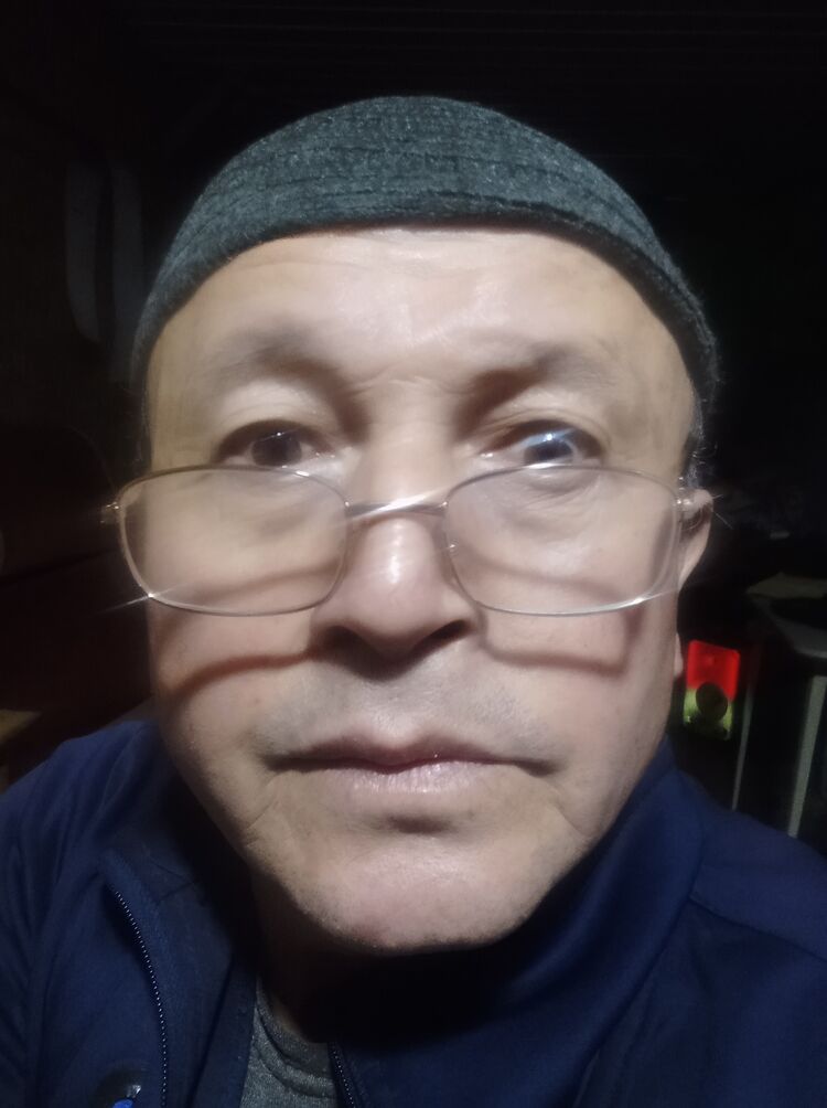  47148729  , 54 ,    