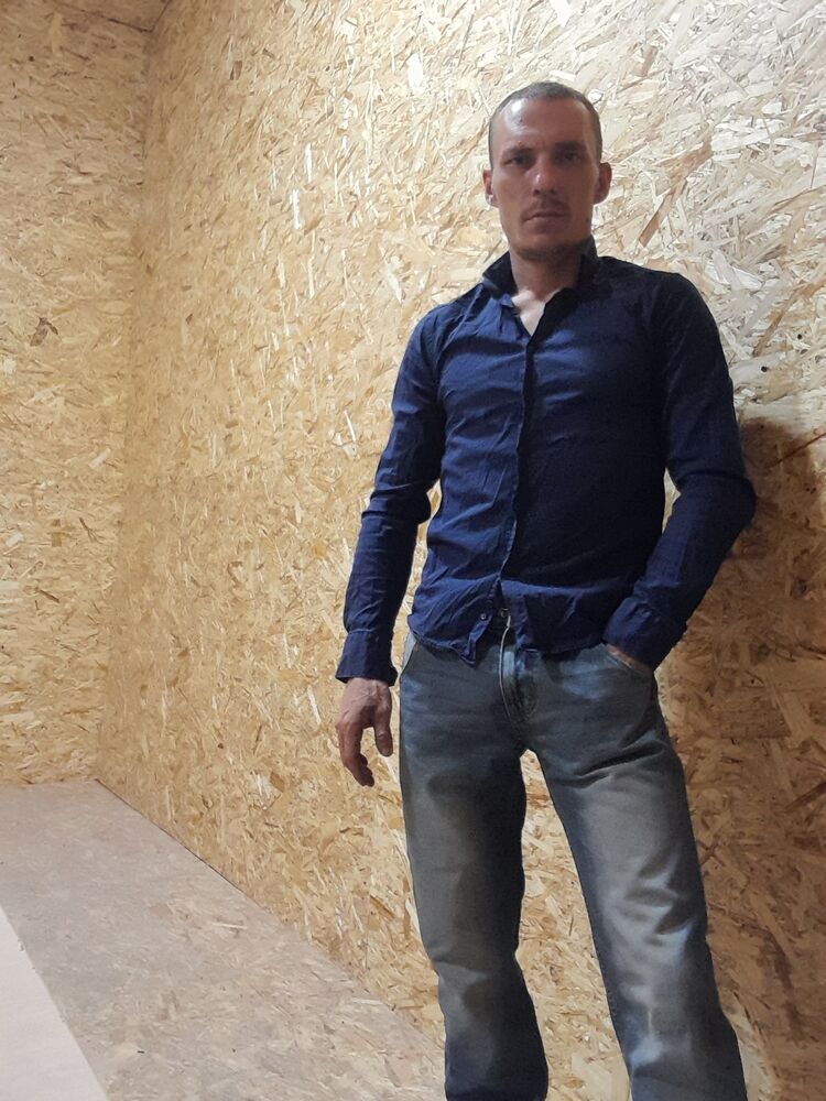  -,   , 37 ,   ,   , 