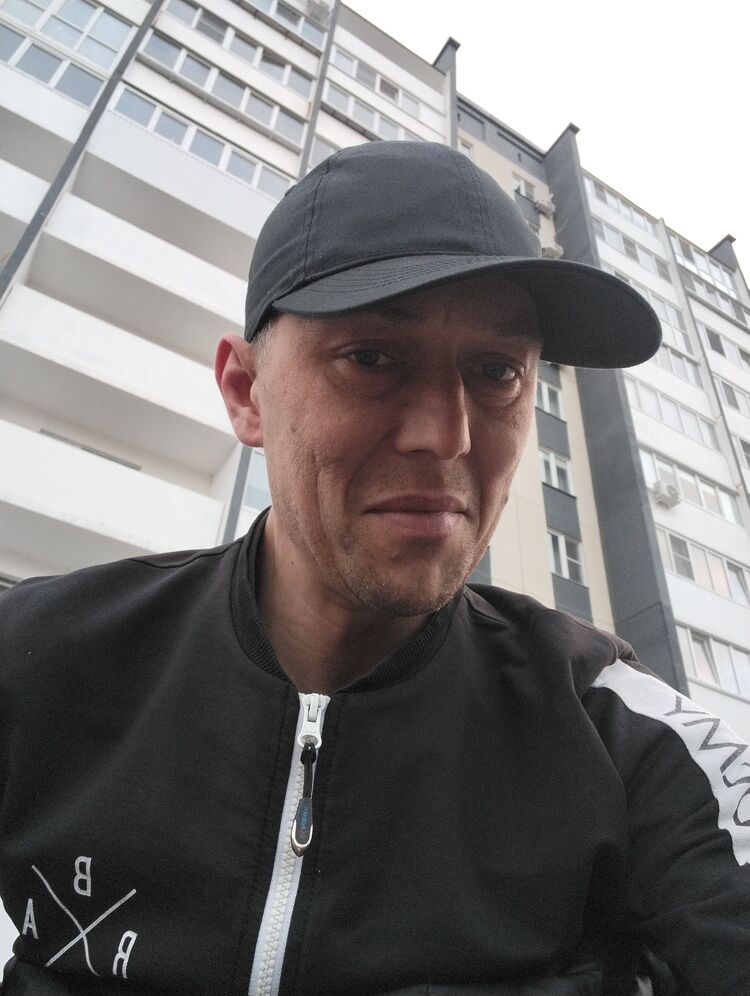 ���������� �����, ���� ������� �����, 40 ���, ������������ ��� ������, ����� � ���������