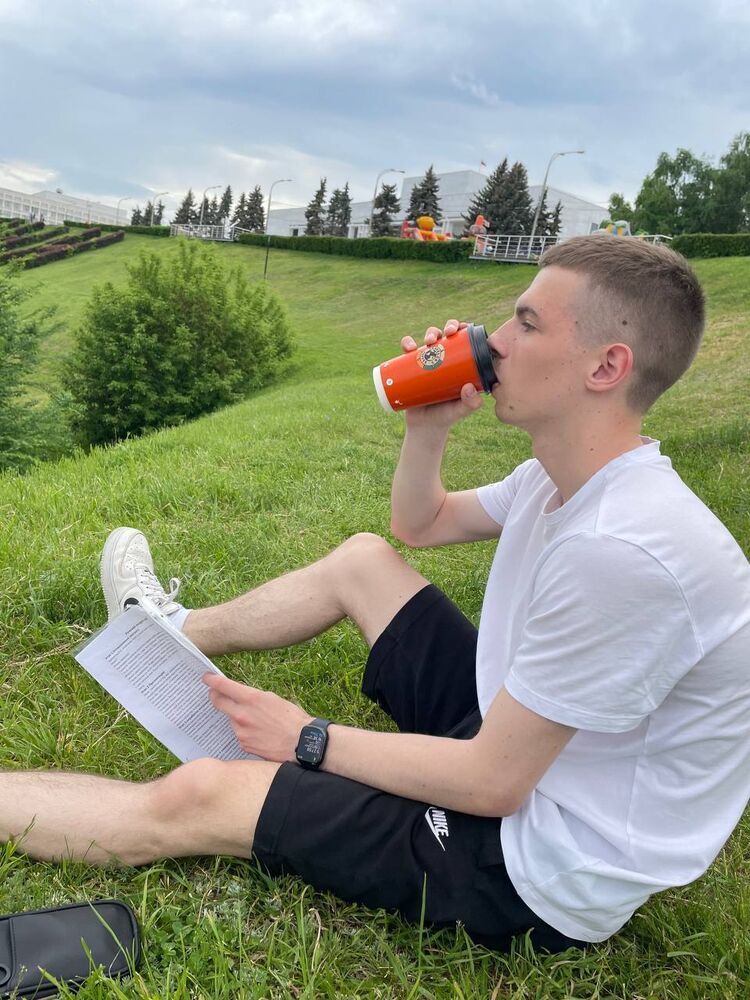 ���������� ���������, ���� ����� ������, 20 ���, ������������ ��� ������, ����� � ���������