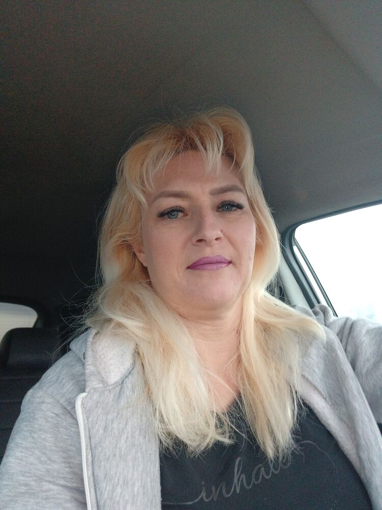 ���������� ���������, ���� ������� �������, 49 ���, ������������ ��� ����� � ���������, c�������� ���������