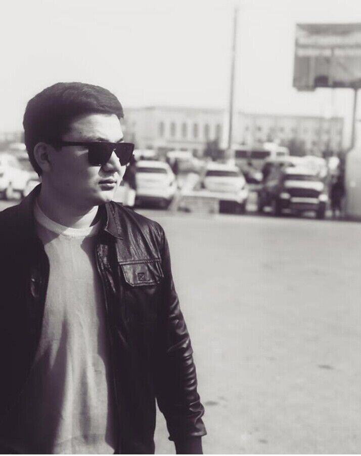  ,   Abduvokhid, 27 ,   ,   , c 