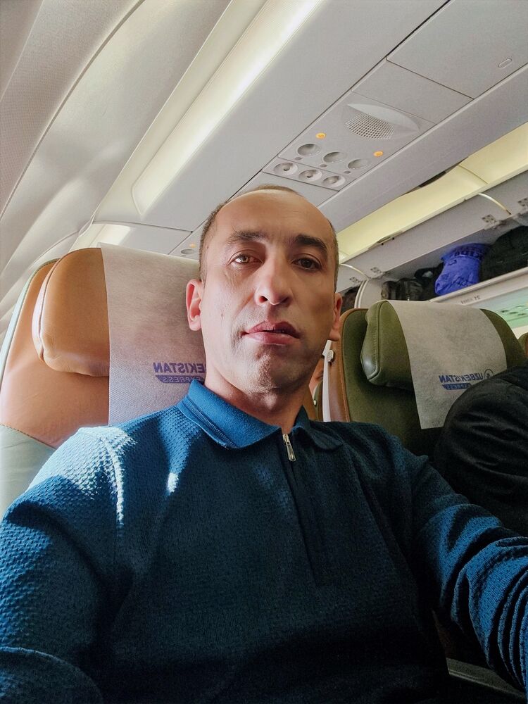 ���������� ������, ���� ������� Ahmad, 43 ����, ������������ ��� ������, ����� � ���������