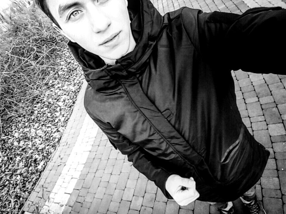 ���� 11289399 ������� ����, 26 ���, ���� ���������� � ������