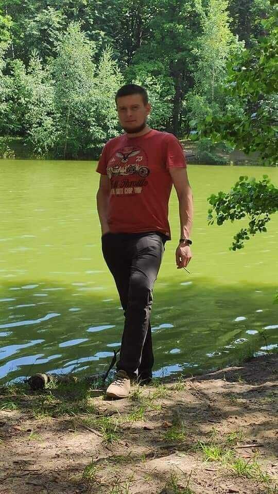  53476699  , 37 ,    