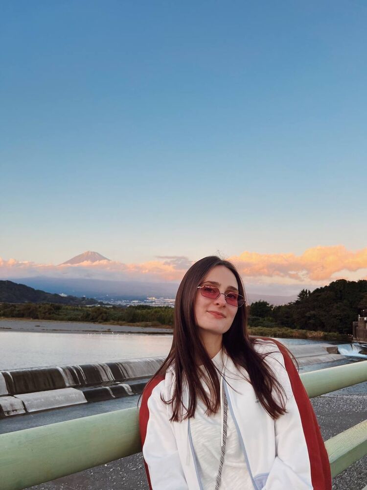 ���� 55756449 ������� ����, 30 ���, ���� ���������� � �����������