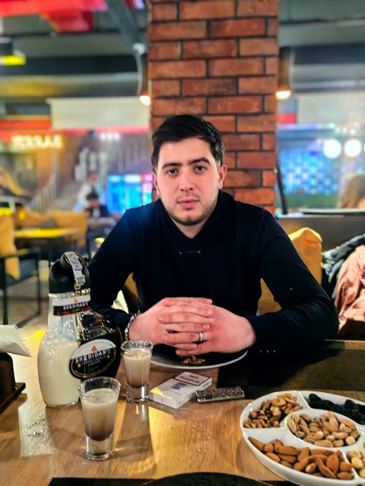  ,   Huseyn, 26 ,   ,   
