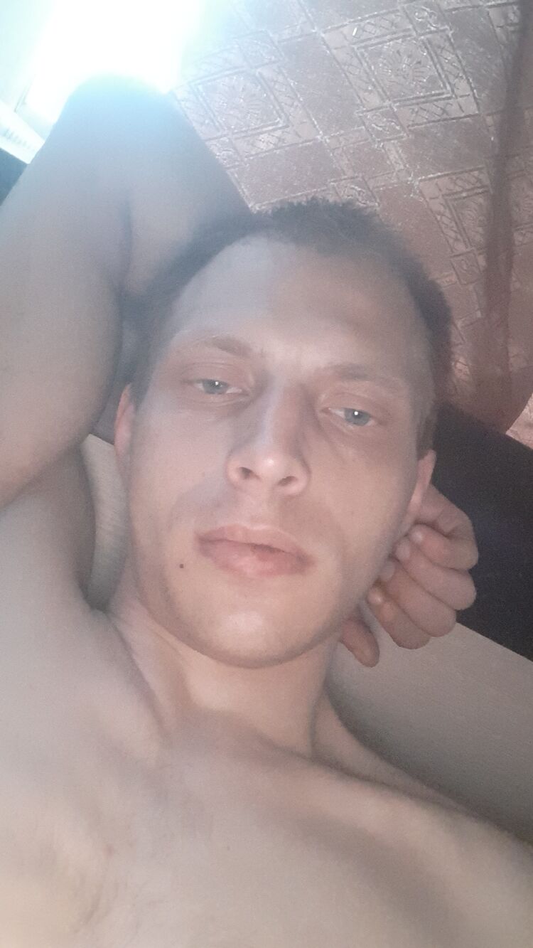  28494229  , 35 ,    