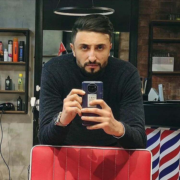  34759859  Ali, 30 ,    