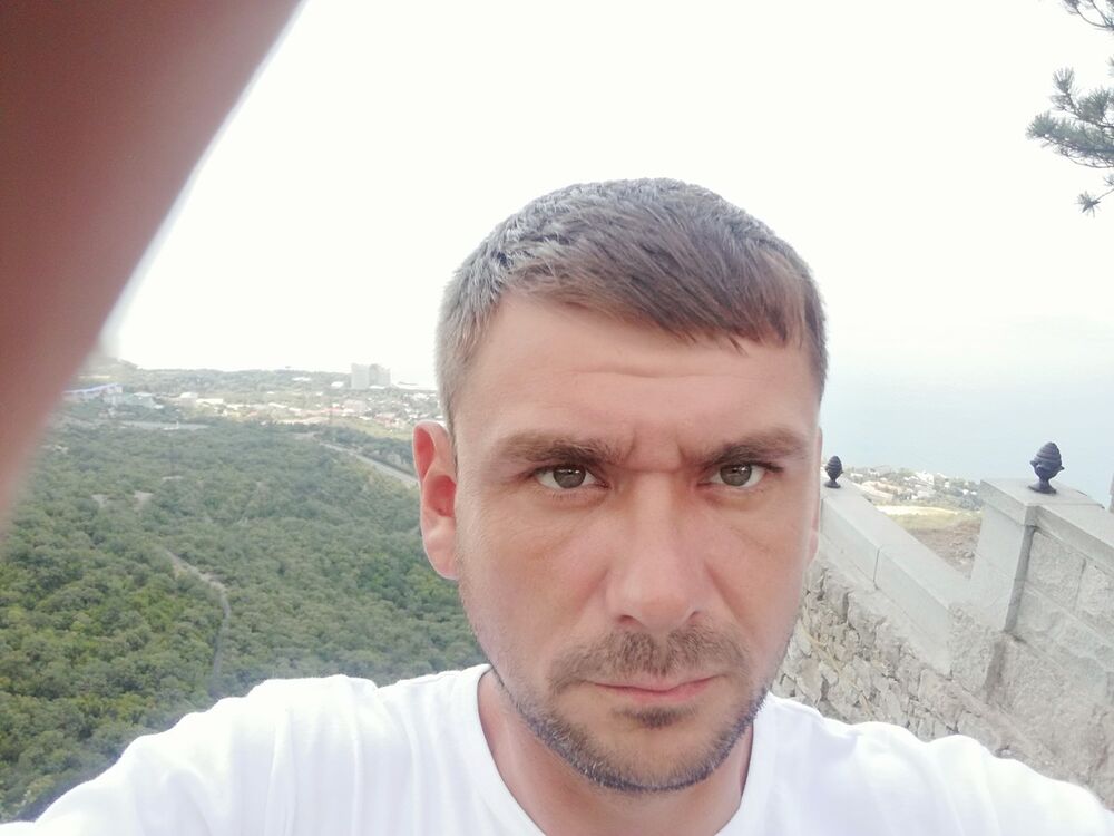  14304309  , 42 ,    