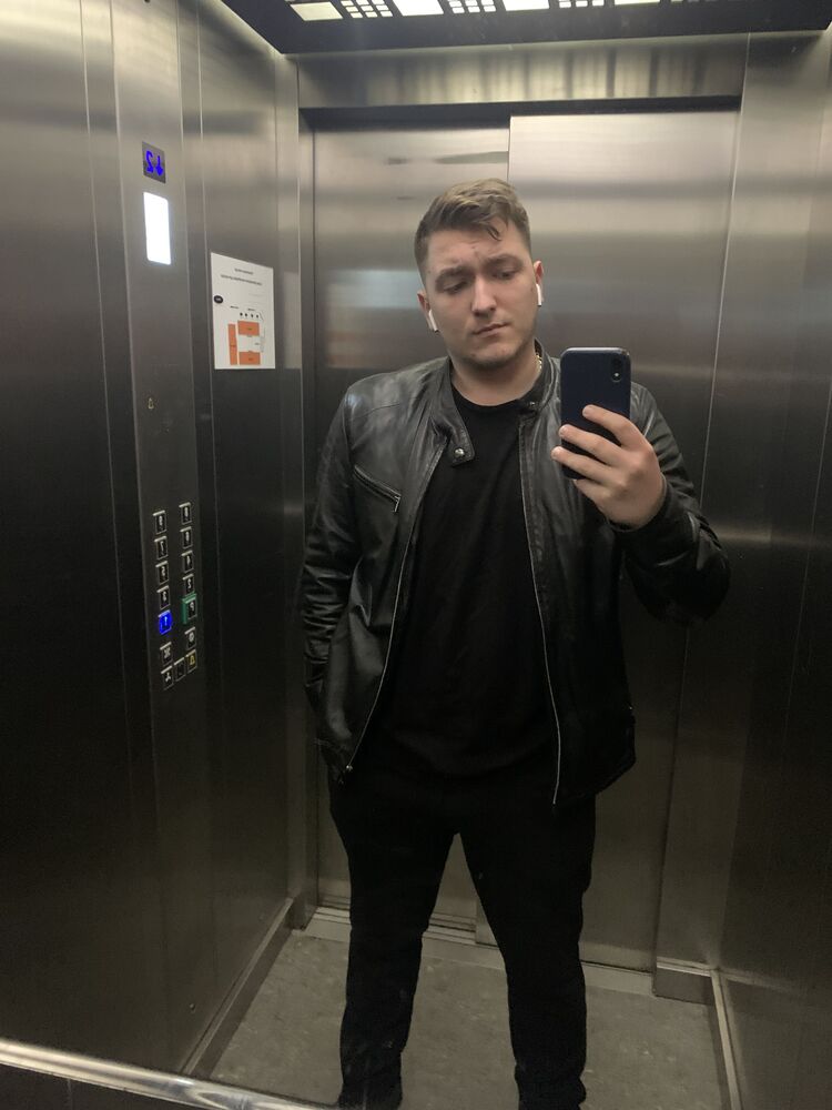 ���������� ���������, ���� ������� ������, 26 ���, ������������ ��� ������, ����� � ���������