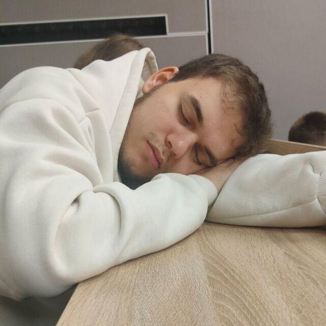 ���� 56032669 ����� �������, 19 ���, ���� ���������� � ��������