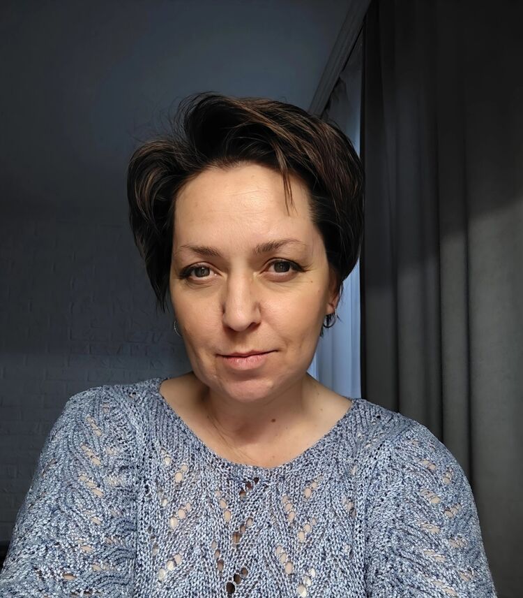 ���������� ���������, ���� ������� YULIYA, 49 ���, ������������ ��� ����� � ���������, c�������� ���������