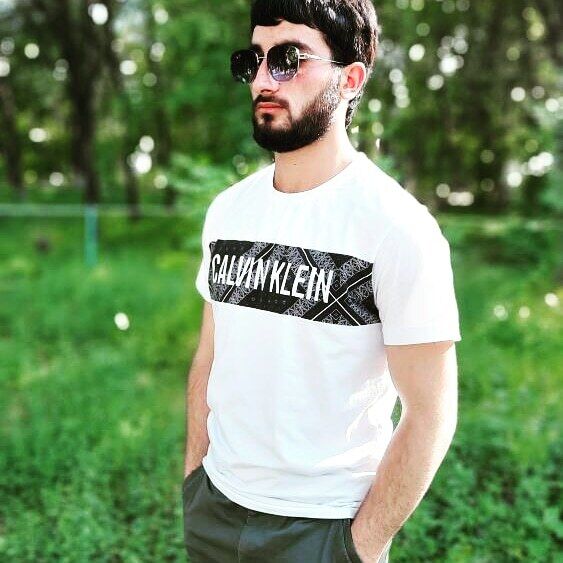 ���� 23961729 ����� Karlen, 25 ���, ���� ���������� � �������