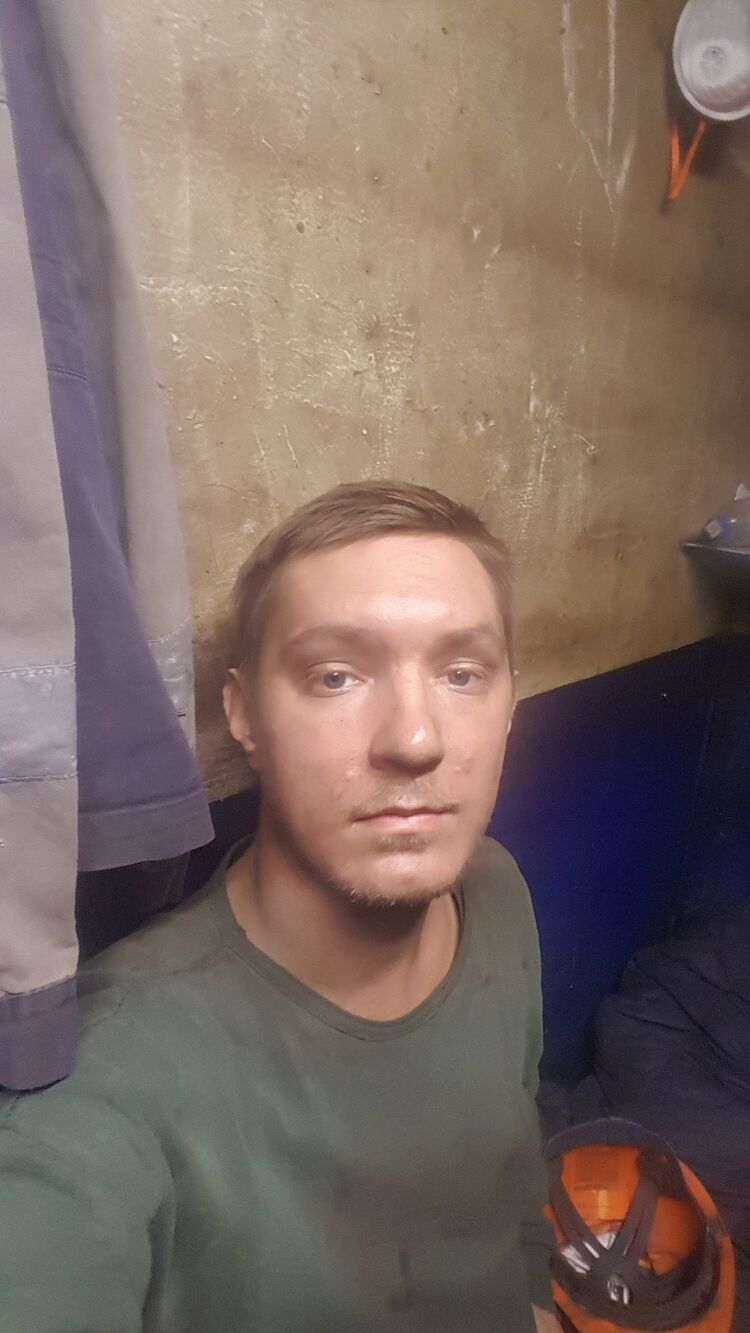 ���������� �����-���������, ���� ������� �����, 34 ����, ������������ ��� ������, ����� � ���������